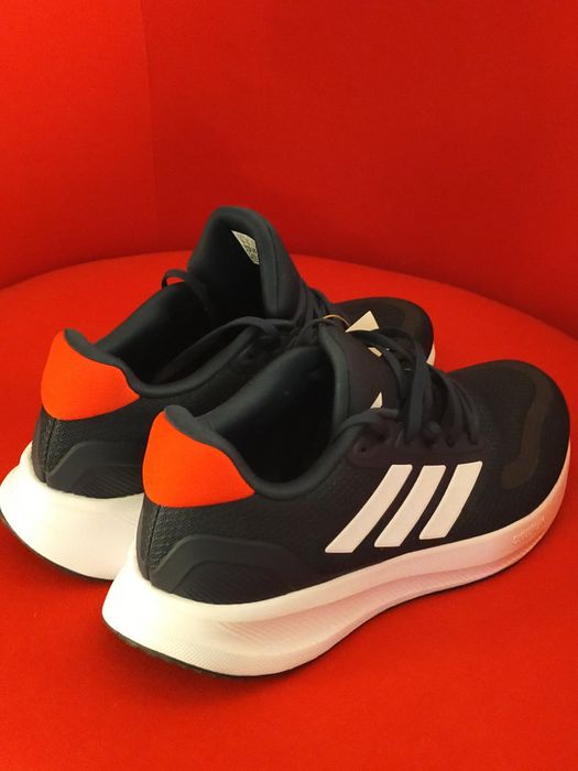 Adidas Runfalcon 44