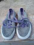 Кецове Vans оригинални