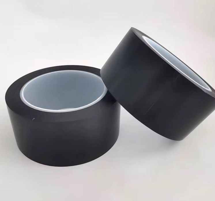 Продам балетный скотч 4 см