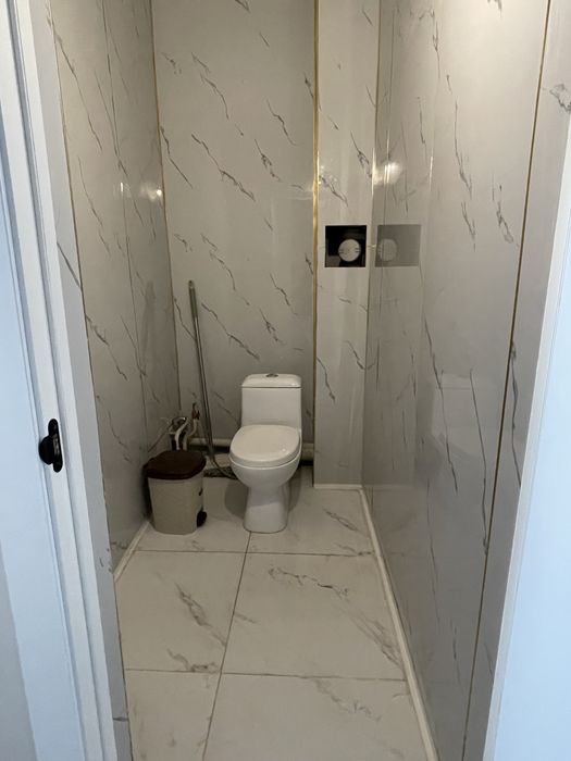 на подселение 1 девушку