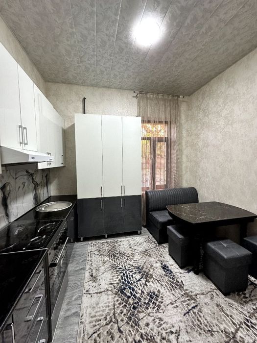 Сдаётся в аренду дом Махалля ракат