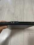 Laptop Acer Aspire 5