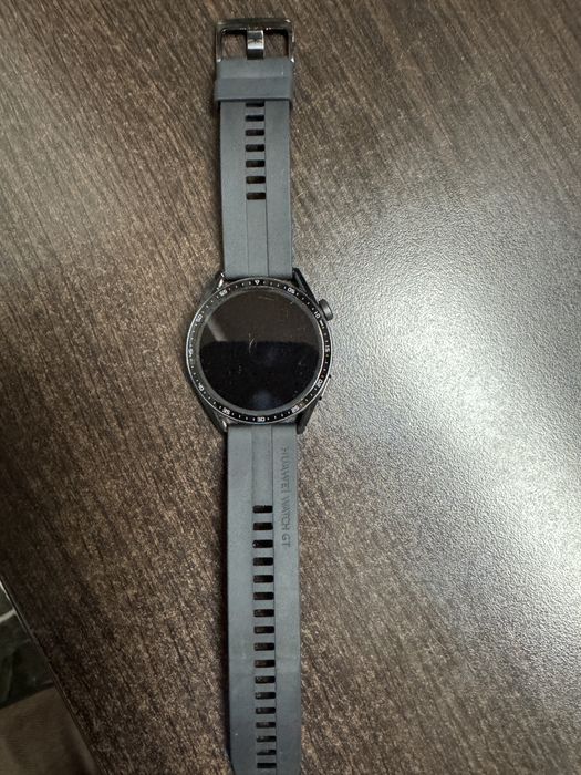 Huawei Watch GT3
