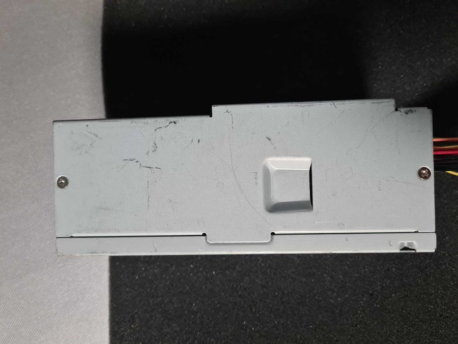 sursa SFF ATX FSP-300