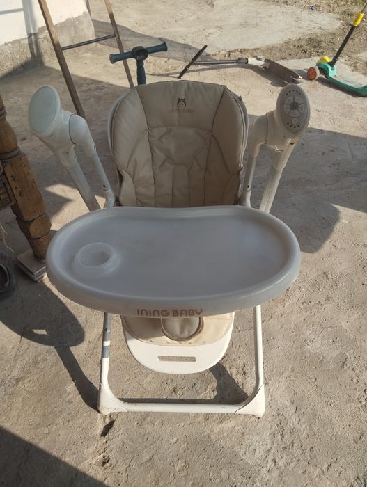 Sotiladi srochni  400 ming