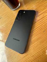 Samsung s22 128gb