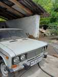 Vaz 2106 sotilsdi
