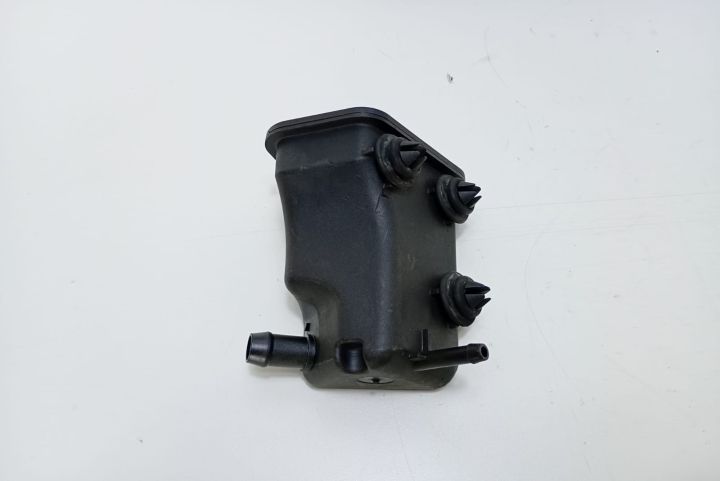 Vas  lichid servodirectie 6X0422371 Seat Arosa  seria
