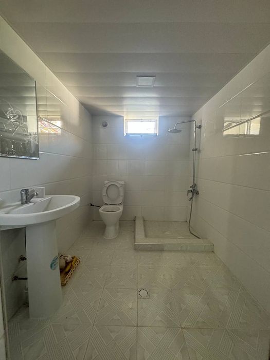 Срочно продаётся дом площадью 6,5-соток