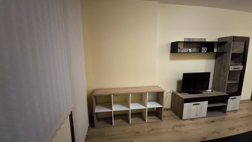 Дава се под наем Двустаен апартамент в Пловдив, Кършияка - 75 кв.м за 428.4 € - Снимка #7