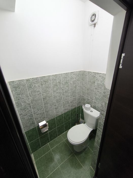 Узимни уйим 9 худуд 2³/4/7 ,60 КВ +2×6 балкон 61000