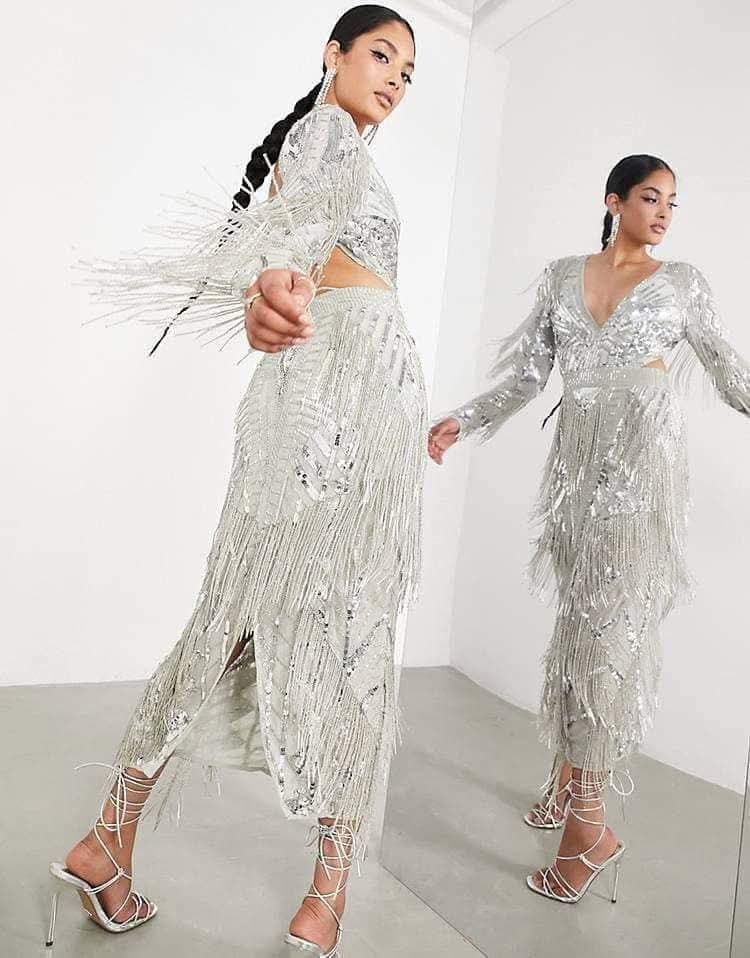 Vând rochie Asos