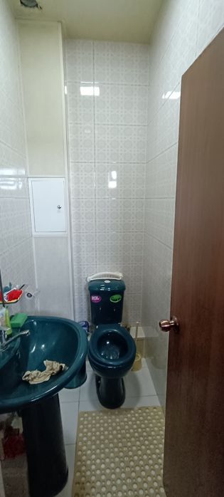 Аренда 2/9/9 Юнусабад 16 метро Туркестан