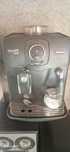 Expresor Saeco incanto rondo