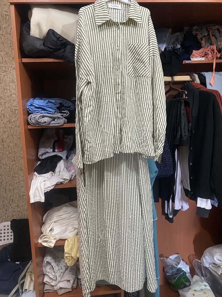 Платье женское итббььььрроррр