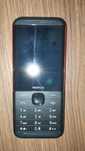 NOKIA 5310 чисто нов