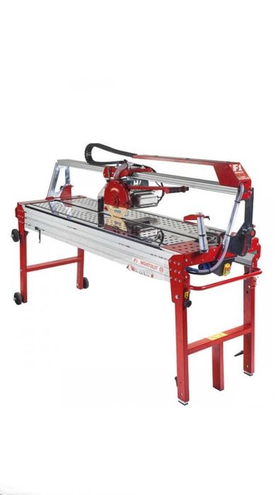 Masina de taiat gresie