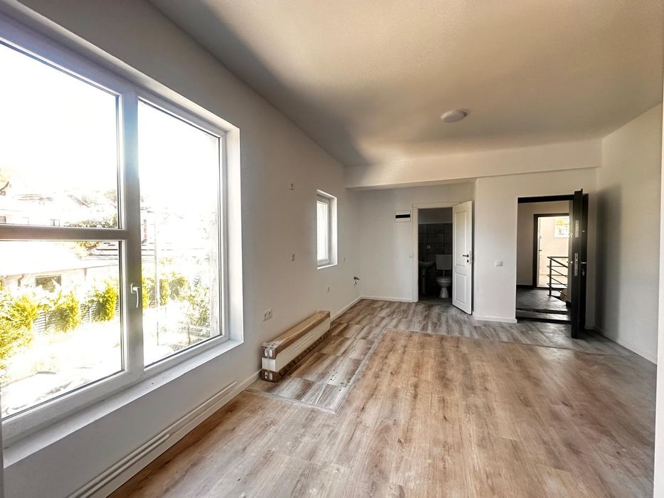 Apartamente 2 camere