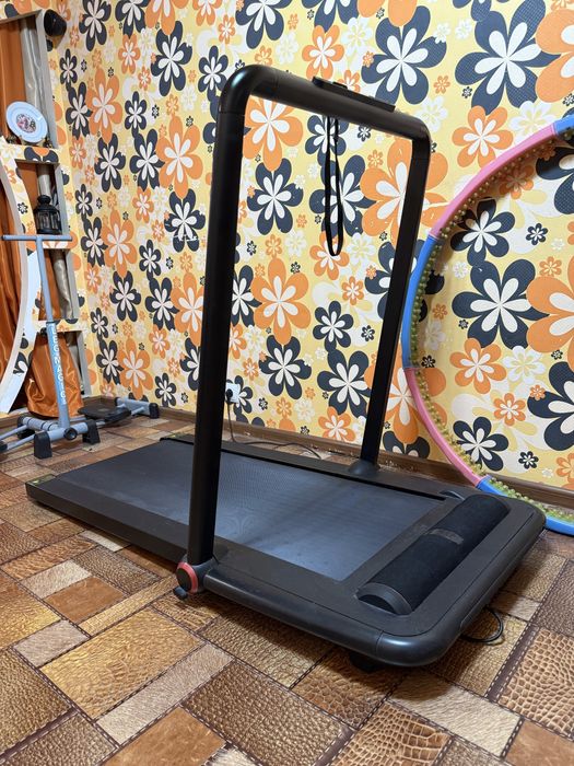 Беговая дорожка Xioami 170 000 тг.