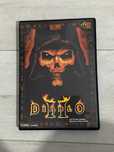 Vand joc Diablo 2 PC