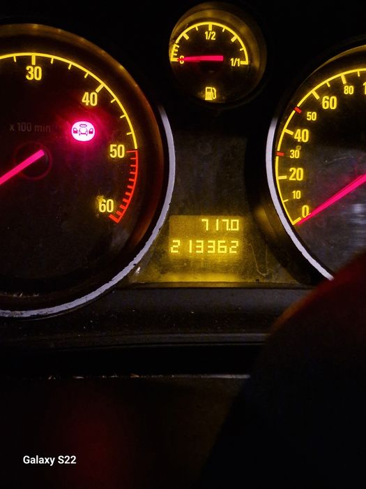 Opel astra h combi sau schimb