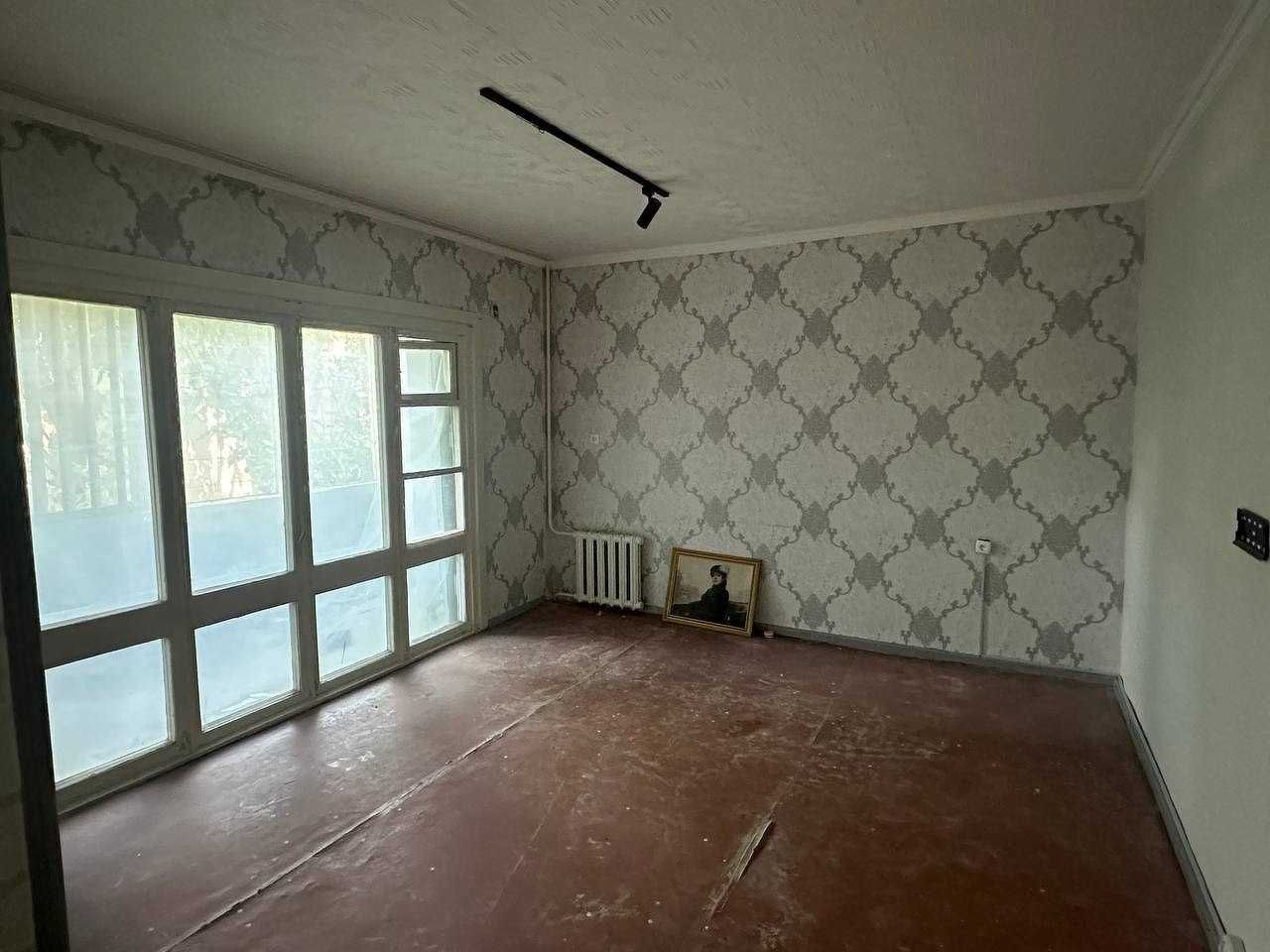 Продается квартира метро Максим Горький