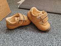 Pantofi geox bebe
