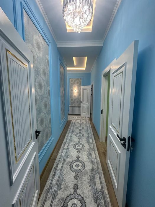 Yakkasaroy arenda 800$