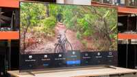 Телевизор Sony XR-65X90K 65" Bravia Series (Новинка 2022)