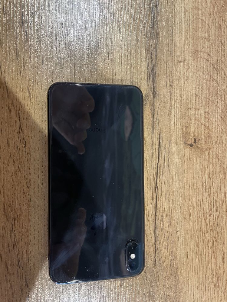 IPhone XS MAX продам