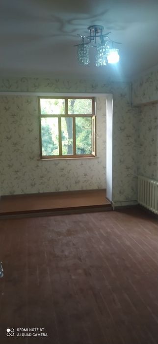 Продается 3/3/4 Боткина галерейка