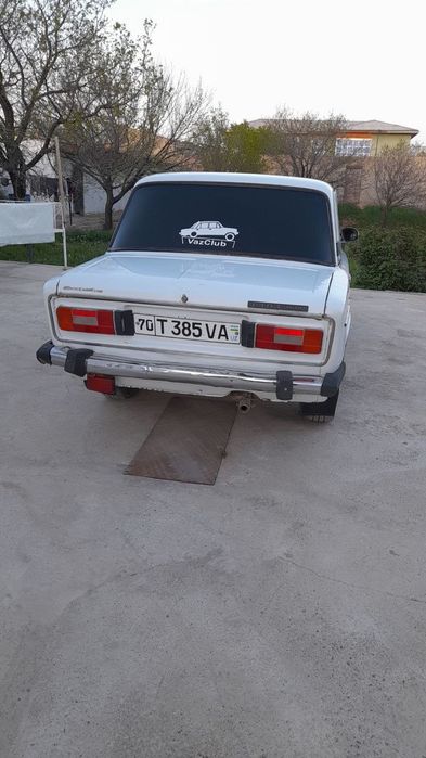 Жугули сотилади йили 1988