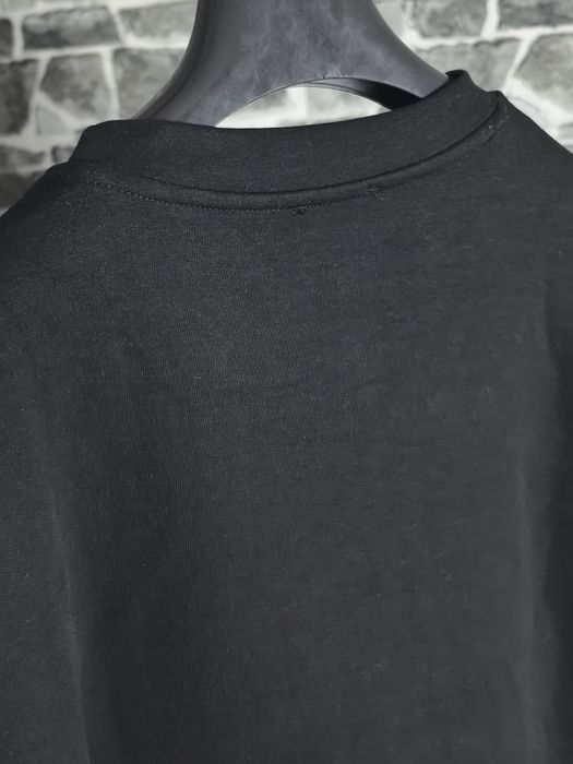 Мъжка тениска НАМАЛЕНА