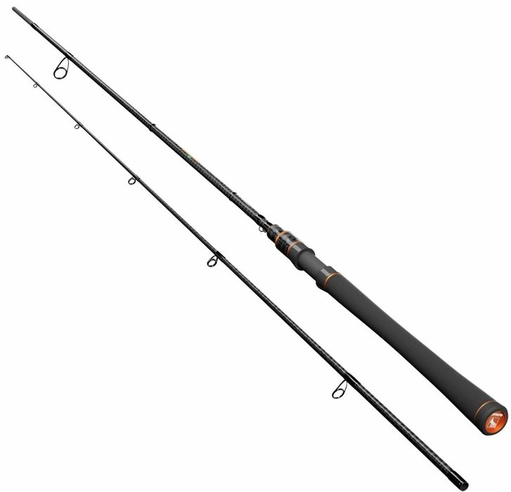 Lanseta Sportex Hydra Spirit, 2.40m, 12-55g, 2buc
Lanseta Sportex H