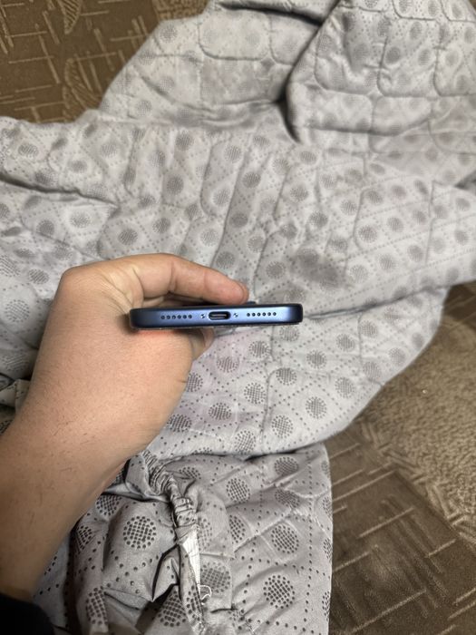 Отличном состояние срочна