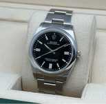 Rolex 126000 Nou