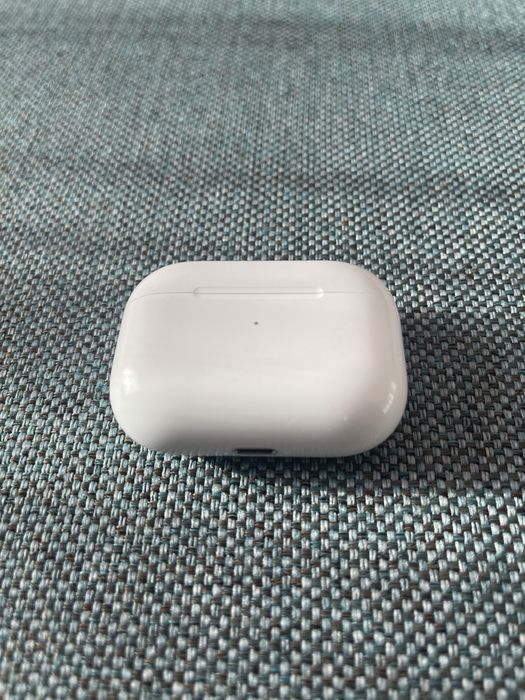 Airpods Pro ORIGINAL