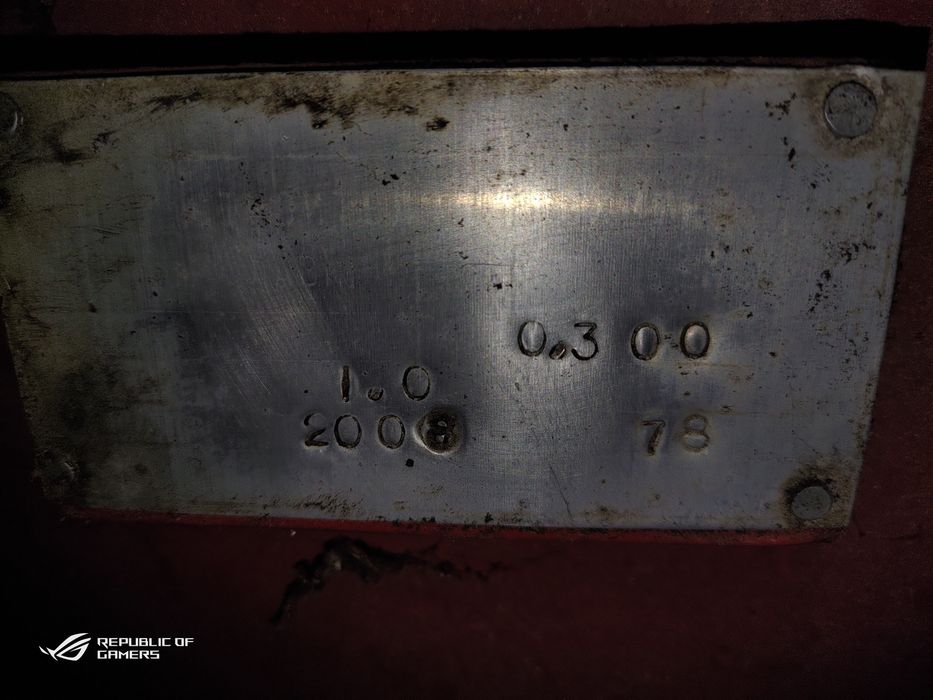 машини за ПВЦ дограма