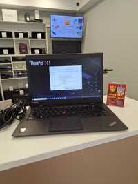 Lenovo ThinkPad X1 Amanet BKG