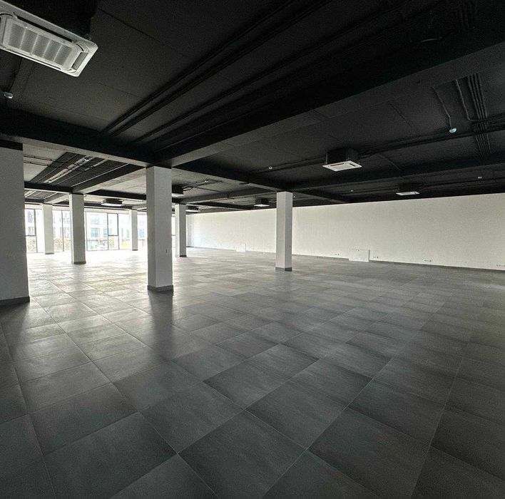Продаётся 4 Этажный Здания 1502м² Шайхантахур 1 Линия Ор.Арзу Маркет