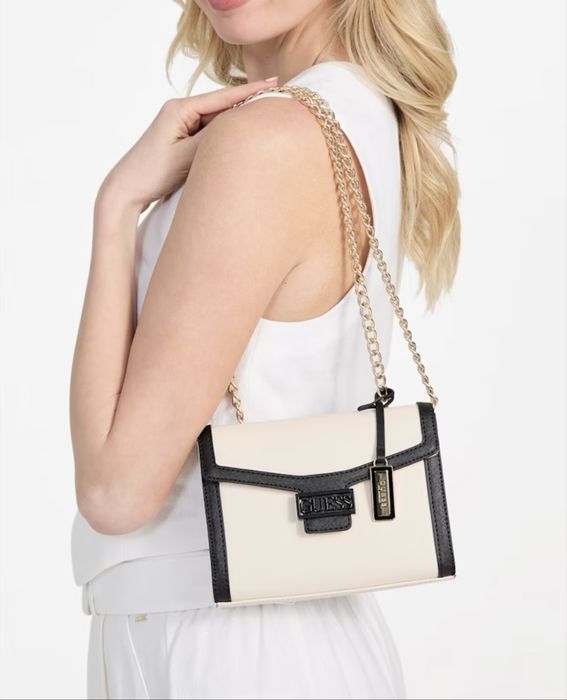 Сумочки от Guess