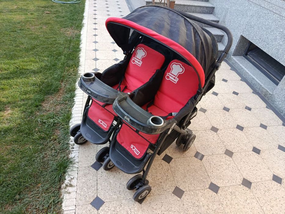 2 talik kalaska holati ideal