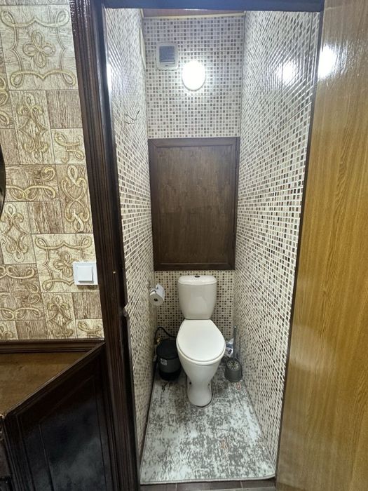 Chilonzor 3 kvartal Chilonzor targoviy