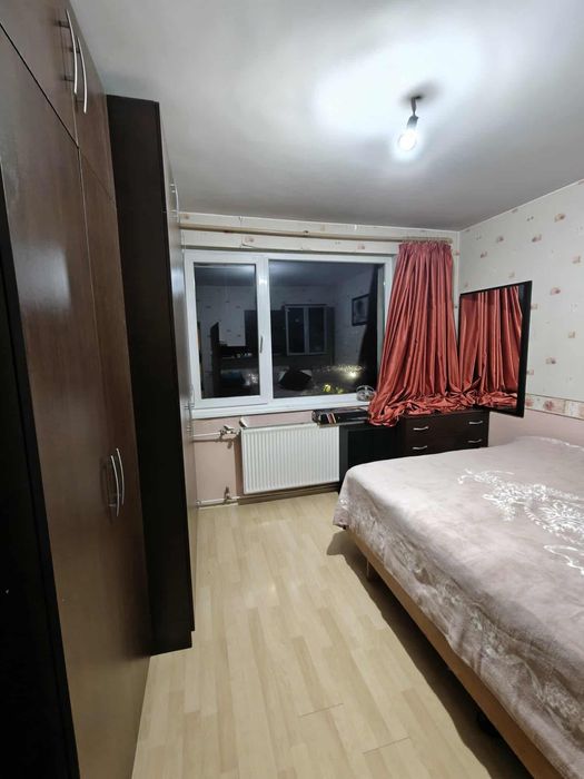 Дава се под наем Двустаен апартамент в Банкя - 68 кв.м за 511 € - Снимка #4