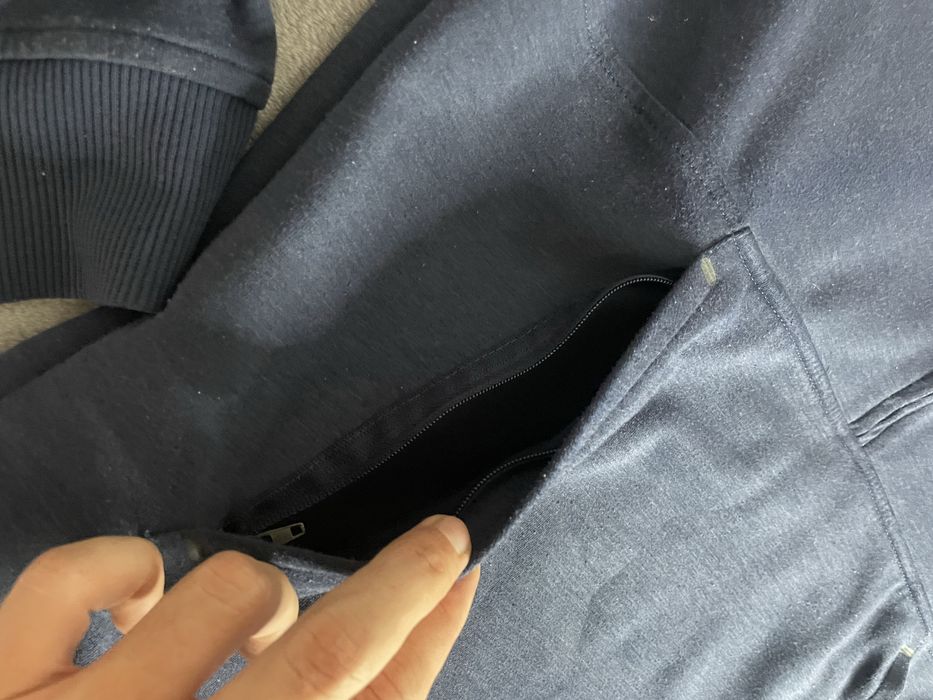 Hanorac Nike sport, marimea M