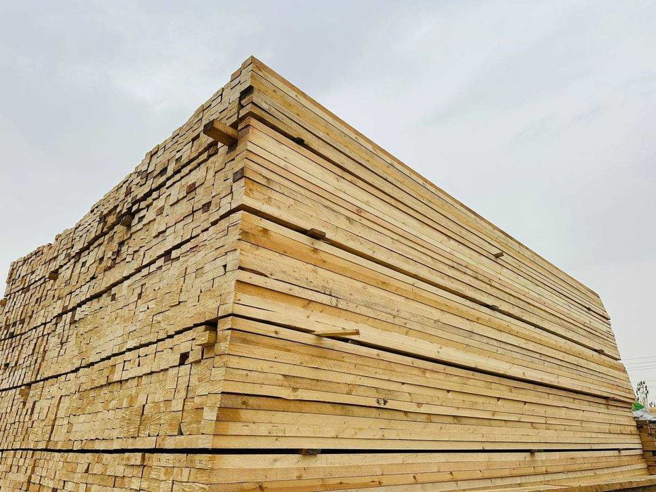 Тахта оптом перечисления, Биржа