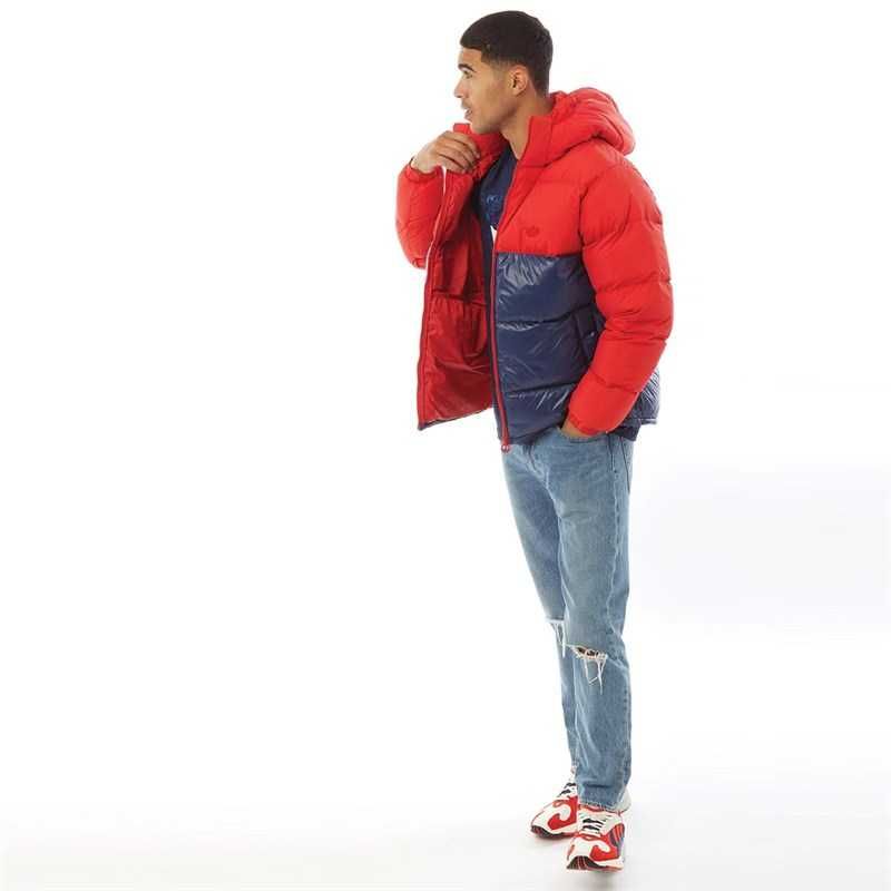 Зимно Яке Adidas Down Regen Puff 100% Original