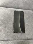 Samsung S21 plus 128 GB