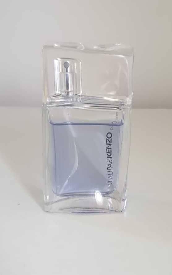 Духи Kenzo L'eau Par Kenzo 30 мл