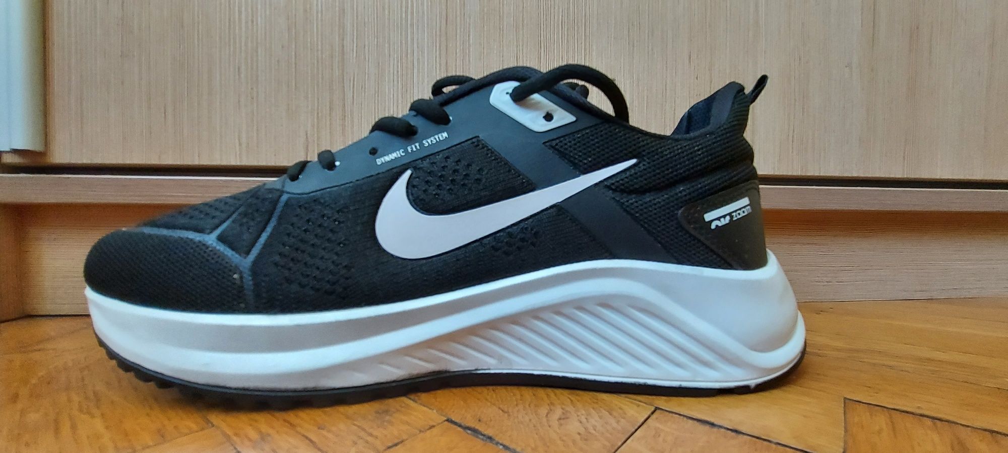 Обувки Nike air zoom